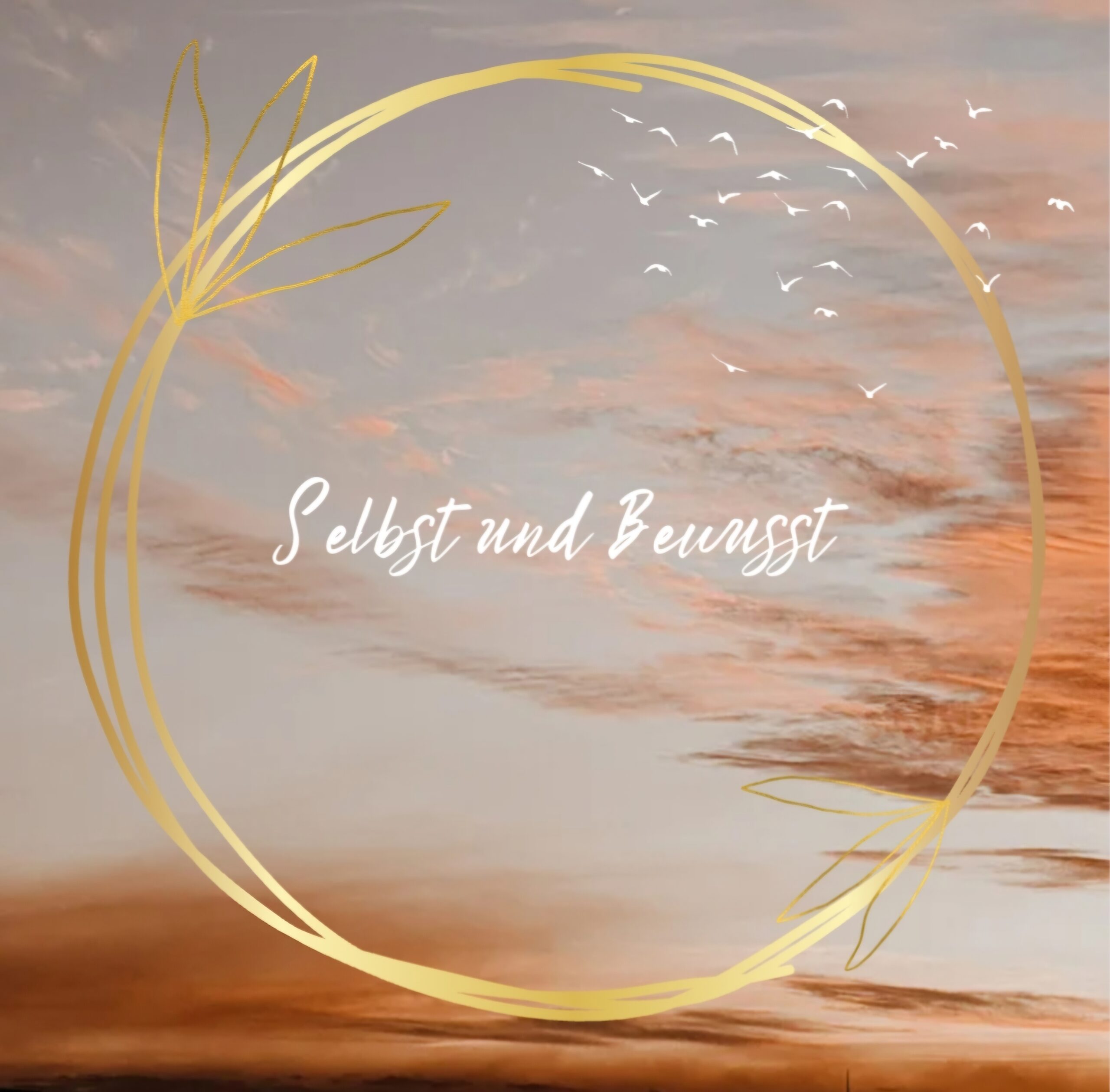 Coaching – Selbst und Bewusst